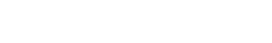 Palillo Law | Michael B. Palillo, PC