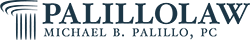 Palillo Law | Michael B. Palillo, PC